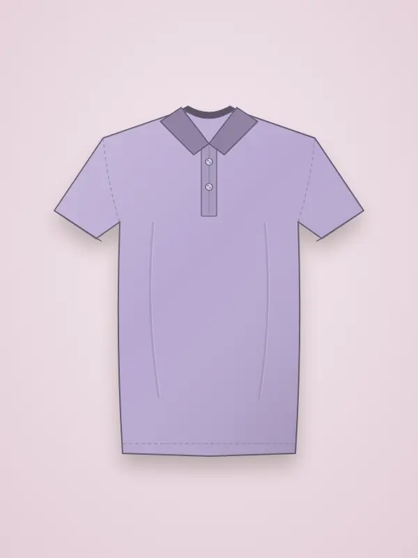Clove Women Polo T-Shirt