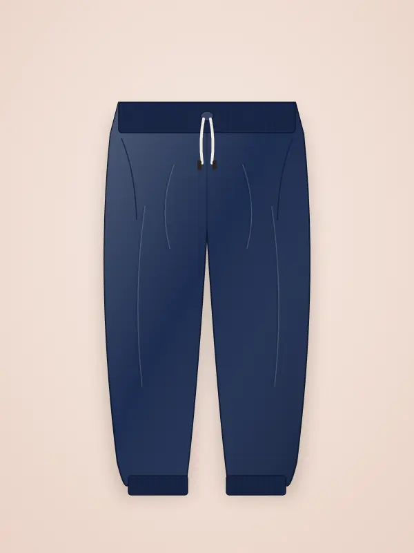 Dawn Women Jogger
