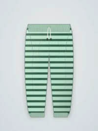Dune Men Jogger - Mint