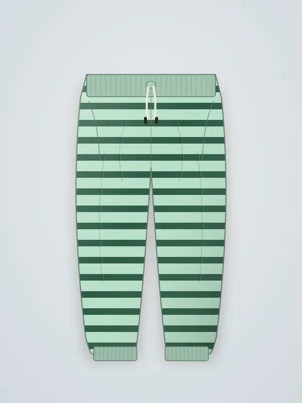 Dune Men Jogger