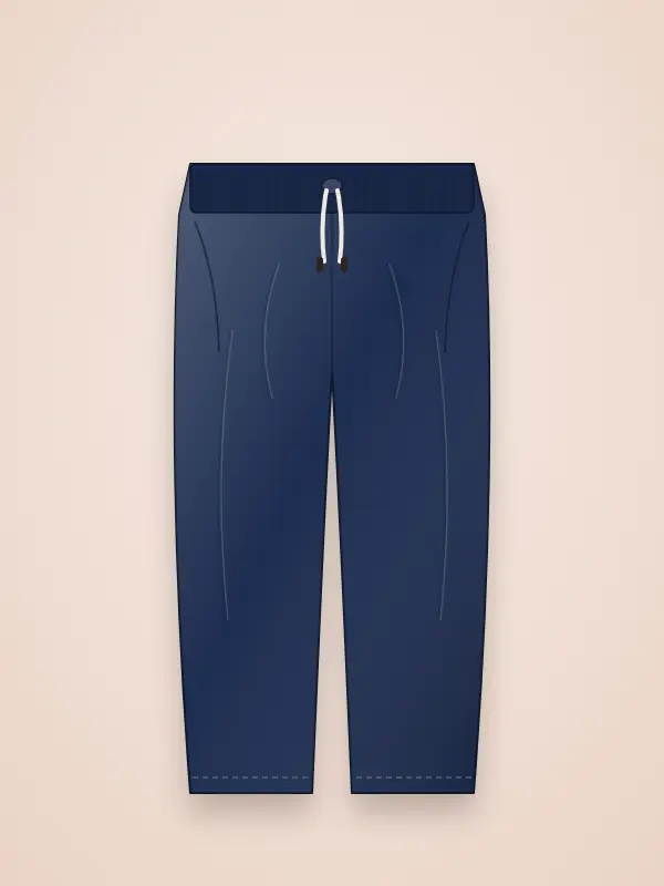 Fennel Women Straight Fit Lower