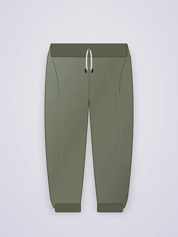 Ferry Men Jogger