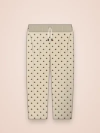 Jetty Women Straight Fit Lower - Sand