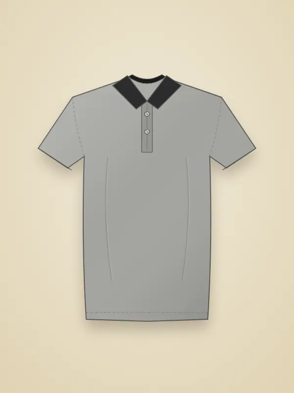 Journey Journey Polo