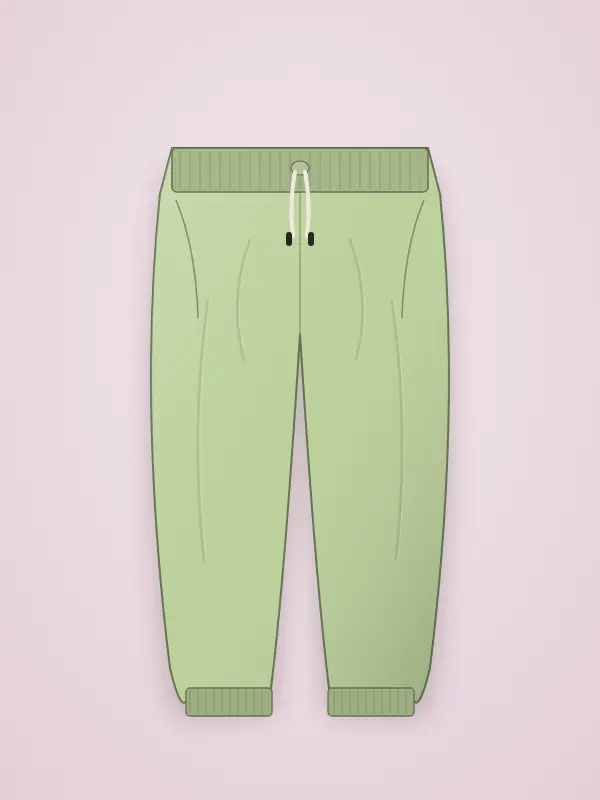 Koel Women Jogger