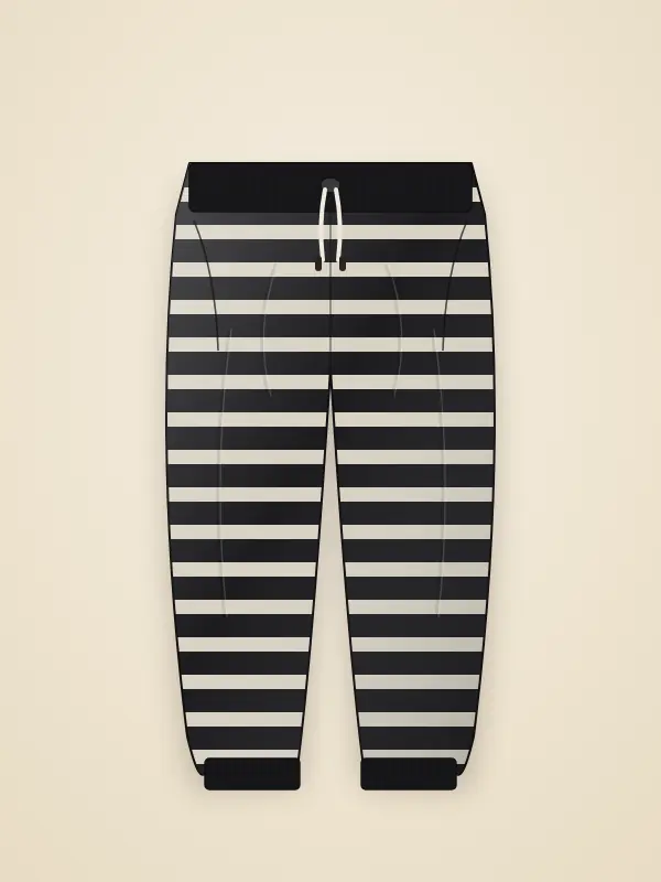 Mynah Women Jogger