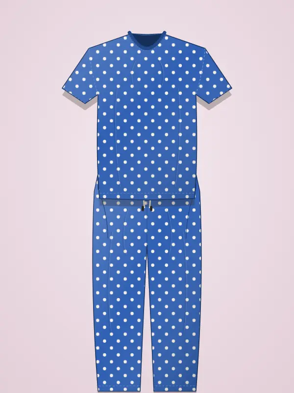 Oasis Women Co-ord Set
