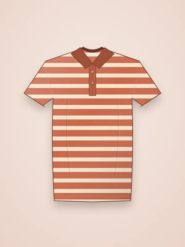 Pinnacle Women Polo T-Shirt