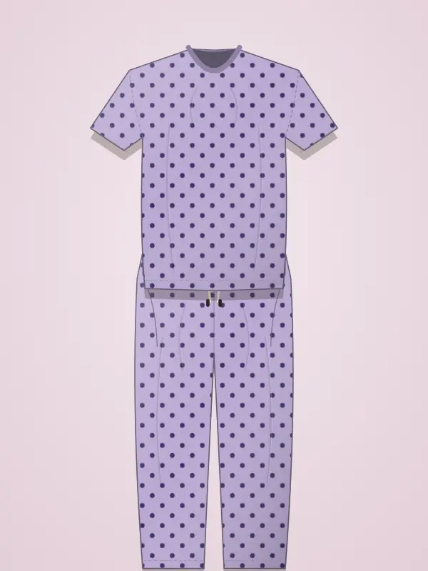 Ripple Women Co-ord Set