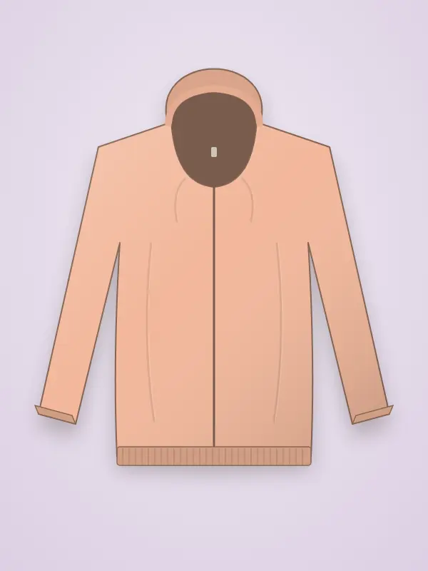 Summit Women Hoodie