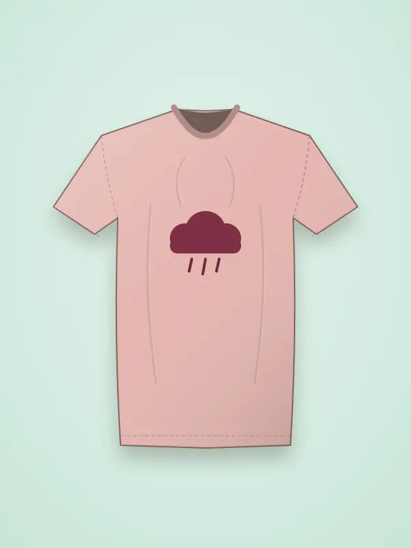Thyme Kids Play Tee