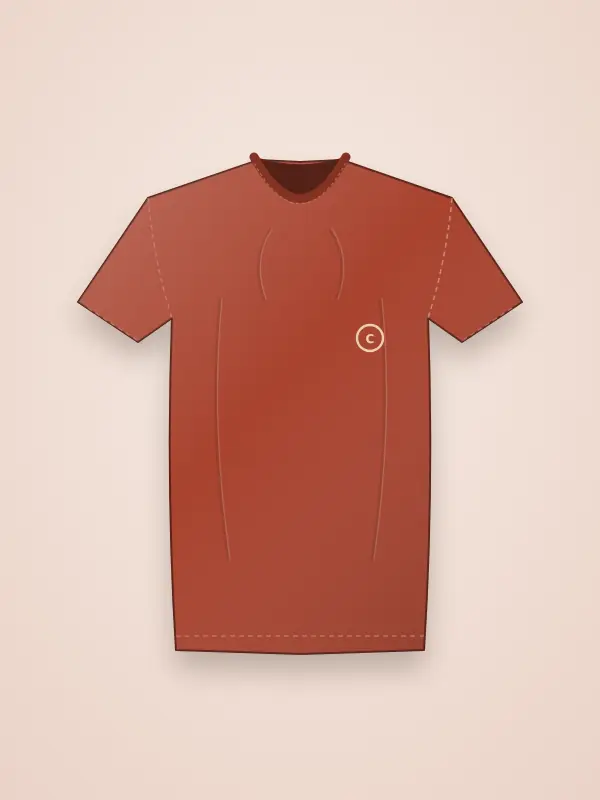 Women's Plucks T-Shirt